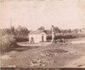 Cruz de Juárez (finales del siglo XIX).png