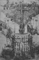 Cruz de mayo de la Peña los Pollitos (1953).jpg