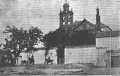 Cuesta de San Cayetano (1931).png