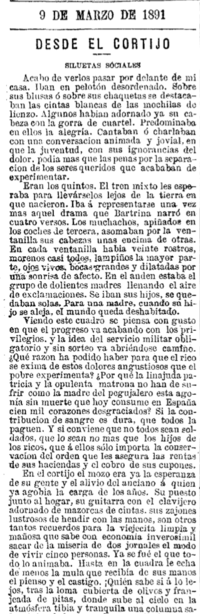 Desde el cortijo (1891).png