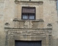 Detalle de la fachada del Palacio de los Luna.jpg