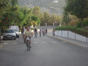 Dia de la bicicleta (Iznajar) 2.jpg