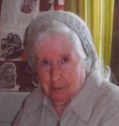 Dora Martínez.JPG