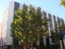 Edificio Banco de Jerez.JPG