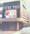 Edificio Zafra Polo (1981).png