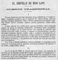 El Castillo de Don Lope (1891).png