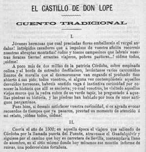 El Castillo de Don Lope (1891).png