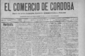 El Comercio de Córdoba (1897).png