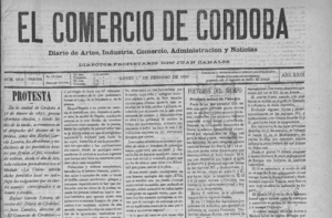 El Comercio de Córdoba (1897).png