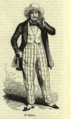 El Indiano (1840s).png