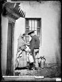 El marchante de aceite (años 1860).jpg