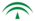 Emblema de la Junta de Andalucía.svg.png