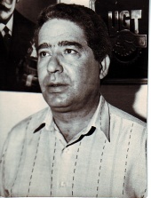 Emilio Fernández Cruz.jpg