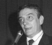 Enrique Aguilar.jpg