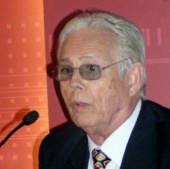 Enrique Guarramiola.JPG