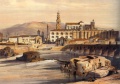 Entorno de la Puerta del Puente. Roberts (1832).jpg
