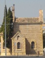 Ermita Martires I.JPG