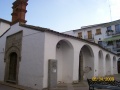 Ermita Santa ana.JPG
