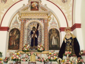 Ermita de Jesús Nazareno.JPG