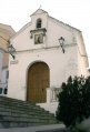 Ermita de Jesus.JPG
