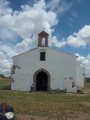 Ermita de San Benito.Hinojosa del Duque.JPG