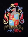 Escudo Villanueva del Duque.jpg