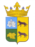 Escudo ayto Villanueva del Rey.png