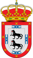 Escudo de Adamuz (Córdoba).svg.png