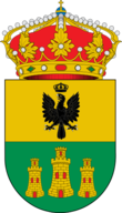 Escudo de Cañete de las Torres.png