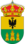 Escudo de Cañete de las Torres.png