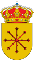 Escudo de Cardeña.png