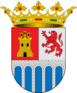 Escudo de Castro del Río (Córdoba).png