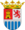 Escudo de Castro del Río (Córdoba).png