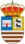 Escudo de Conquista (Córdoba).png