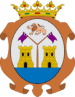 Escudo de Doña Mencía (Córdoba).png