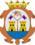 Escudo de Doña Mencía (Córdoba).png