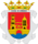 Escudo de Dos Torres (Córdoba).png