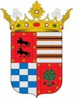 Escudo de El Carpio (Córdoba).jpg