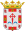 Escudo de Espejo (Córdoba).svg