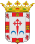 Escudo de Espejo (Córdoba).svg