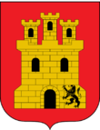 Escudo de Espiel (Córdoba).svg.png