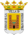 Escudo de Fernán Núñez (Córdoba).svg.png