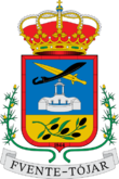 Escudo de Fuente-Tójar (Córdoba).png