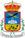 Escudo de Fuente-Tójar (Córdoba).png