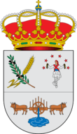 Escudo de Fuente Carreteros (Córdoba).png