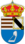 Escudo de Fuente La Lancha.png