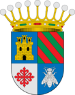 Escudo de Fuente Obejuna (Córdoba).png