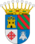 Escudo de Fuente Obejuna (Córdoba).png
