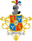 Escudo de Hinojosa del Duque (Córdoba).svg.png