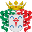 Escudo de Hornachuelos (Córdoba).svg.png